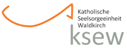 Logo KSEW