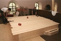 20100602-06d