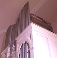 MCAS20100301-02c