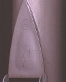 MCAS20100301-07c