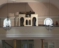 MCAS20100317-02a