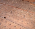 MCAS20100317-07a