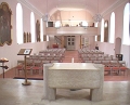 MCAS20100317-08a