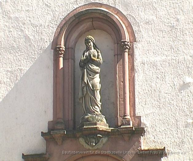 02-20080507.jpg