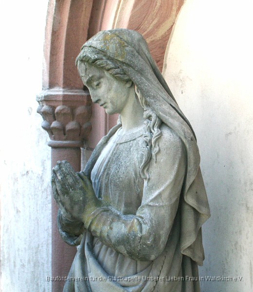 03-20080623.jpg