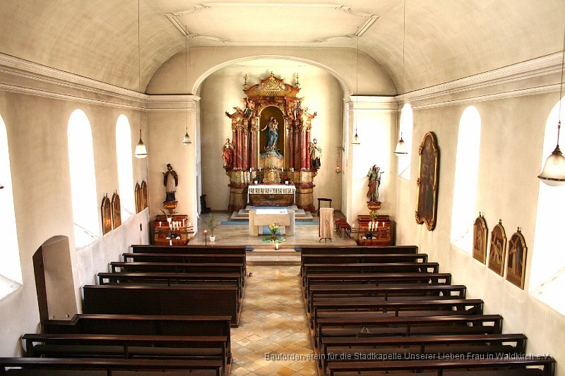 05-20080604.jpg