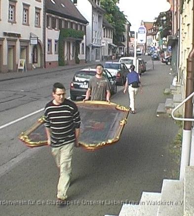 08-20080523.jpg