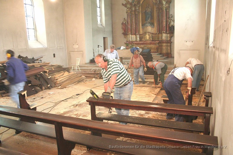 10-20080526.jpg