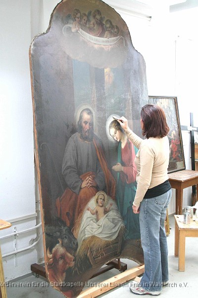 20080923g2a.jpg