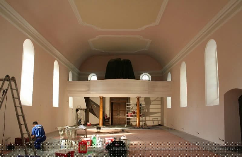 20081008a7a.jpg