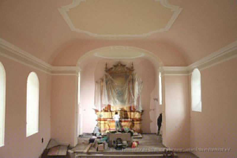 20081009b5a.jpg