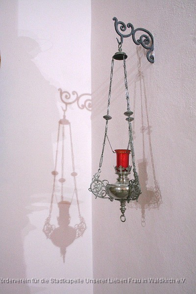 20081204e4a.jpg