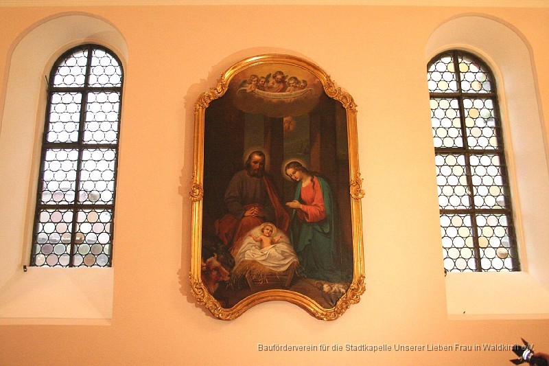 20081204i2a.jpg