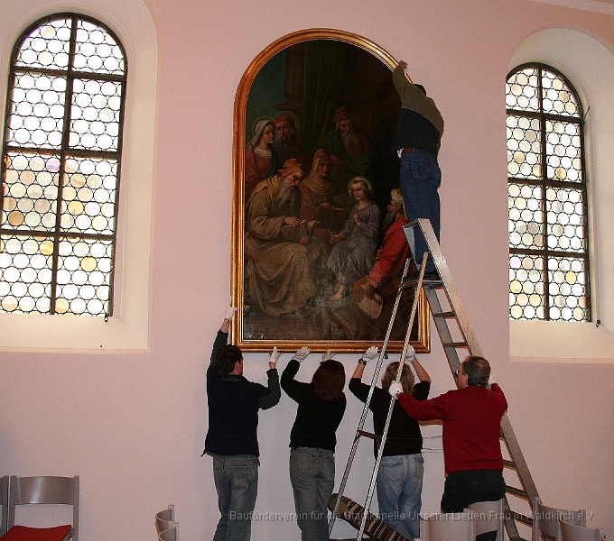 20090324c3f.jpg