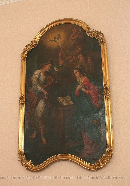 20090415a2b_ausschnitt.jpg