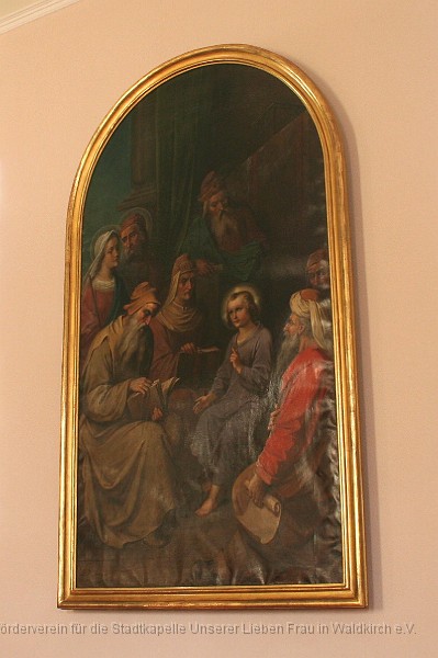 20090415a3b_ausschnitt.jpg