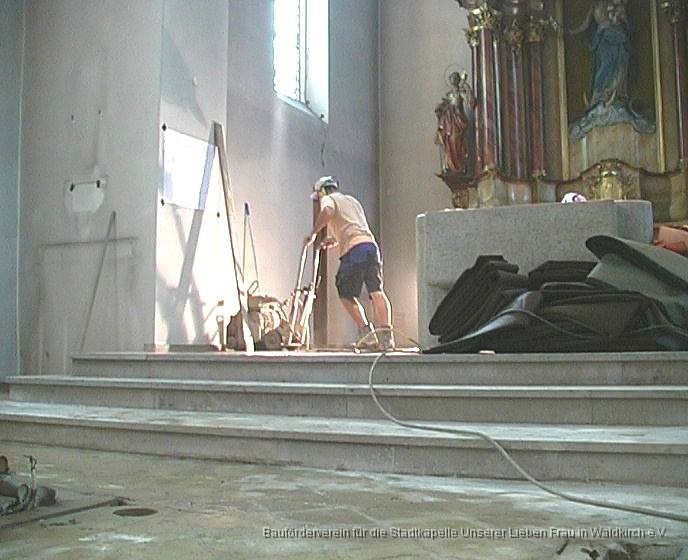 24-20080609.jpg