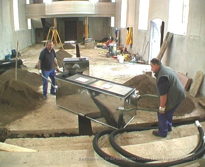 28-20080623.jpg