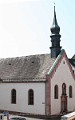 01-20070412