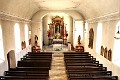 05-20080604