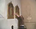 07-20080523