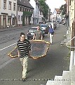 08-20080523