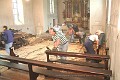 10-20080526