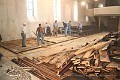 13-20080526