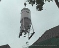 15-20080605