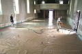 20080729a1b