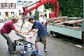 20080811a4a