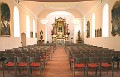 20090405a8b-1_scharf