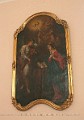 20090415a2b_ausschnitt