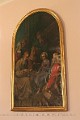20090415a3b_ausschnitt