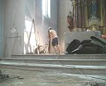 24-20080609