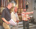 26-20080611