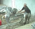 30-20080709
