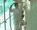 32-20080709