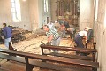 IMG_3709a