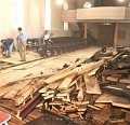 IMG_3715b