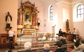 1IMG_4537b
