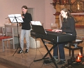 7IMG_4567b