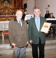 8IMG_4573a